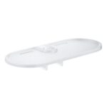 Grohe Tempesta Easyreach Tray 27596