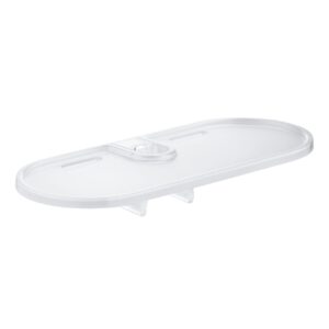 Grohe Tempesta Easyreach Tray 27596
