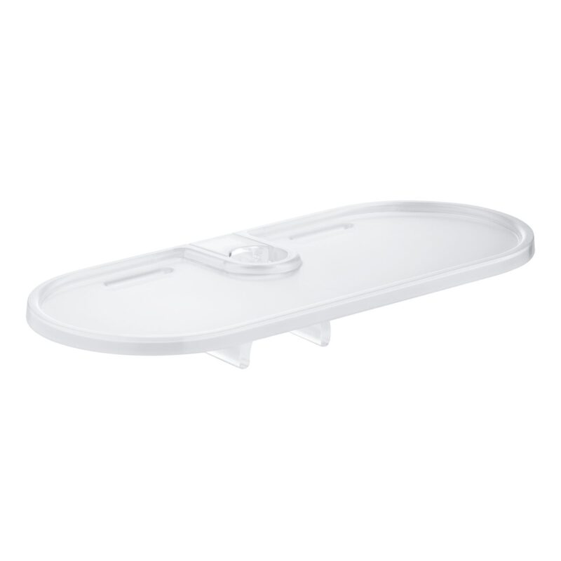 Grohe Tempesta Easyreach Tray 27596 Grohe Tempesta Easyreach Tray 27596