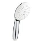 Grohe Tempesta 110 Hand Shower 2 Sprays 27597