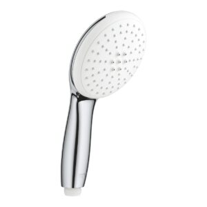 Grohe Tempesta 110 Hand Shower 2 Sprays 27597