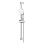Grohe Tempesta 110 Rail Set 600mm 3 Sprays 27794