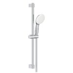 Grohe Tempesta 110 Shower Rail Set 1 Spray 27924