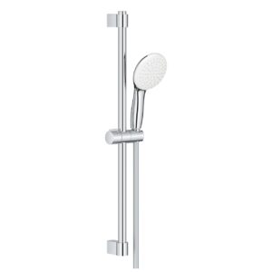 Grohe Tempesta 110 Shower Rail Set 1 Spray 27924