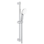 Grohe Tempesta 110 Shower Rail Set 1 Spray 27924