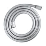 Grohe Relexaflex 1750mm Shower Hose 28154