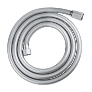 Grohe Relexaflex 1750mm Shower Hose 28154