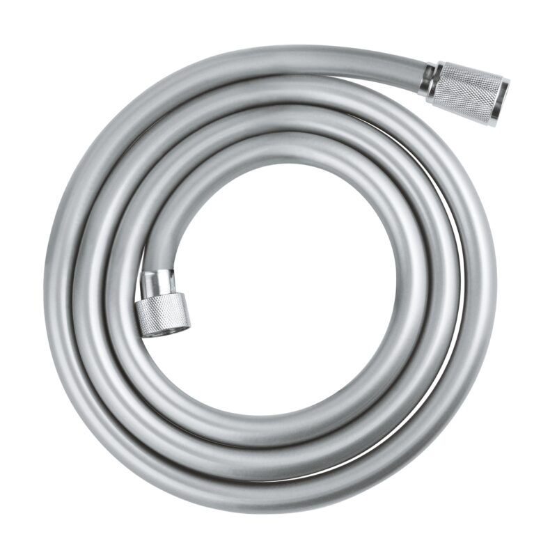 Grohe Relexaflex 1750mm Shower Hose 28154 Grohe Relexaflex 1750mm Shower Hose 28154