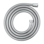 Grohe Relexaflex 2000mm Shower Hose 28155