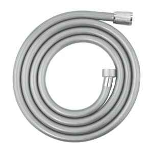 Grohe Relexaflex 2000mm Shower Hose 28155