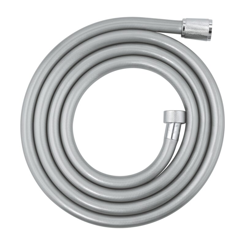 Grohe Relexaflex 2000mm Shower Hose 28155 Grohe Relexaflex 2000mm Shower Hose 28155