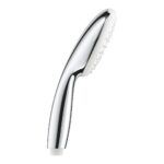 Grohe Tempesta 110 Hand Shower for Low Water Pressure