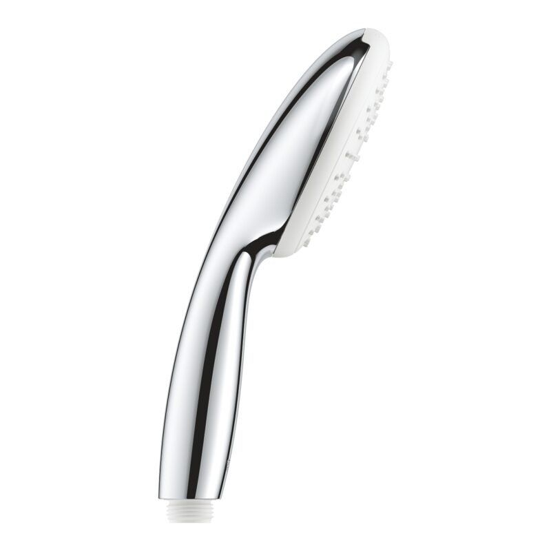 Grohe Tempesta 110 Hand Shower for Low Water Pressure