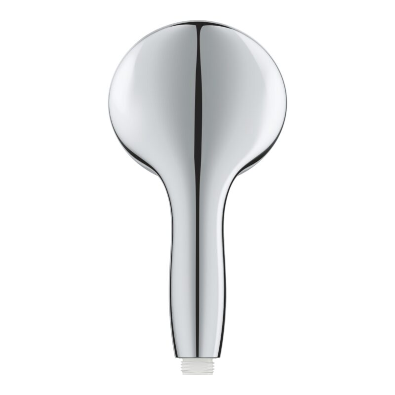 Grohe Tempesta 110 Hand Shower for Low Water Pressure