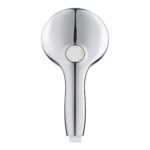 Grohe Tempesta 110 3 Spray Handshower 28261