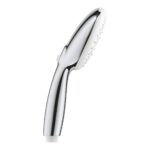 Grohe Tempesta 110 3 Spray Handshower 28261