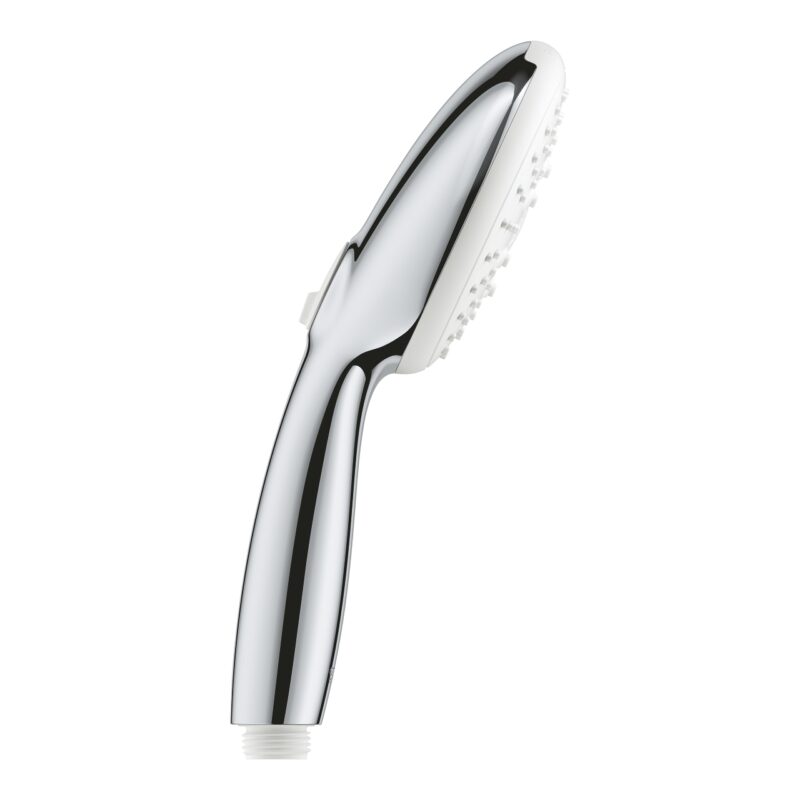 Grohe Tempesta 110 3 Spray Handshower 28261