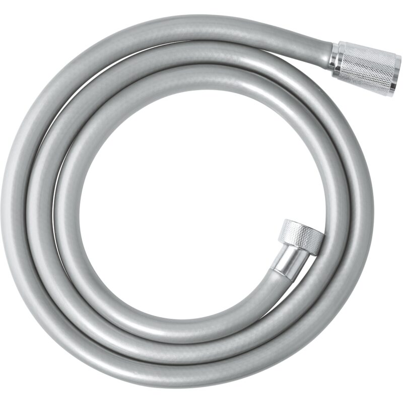 Grohe Rotaflex Shower Hose Twistfree 1500mm Chrome