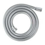 Grohe Rotaflex 1750mm Shower Hose 28410