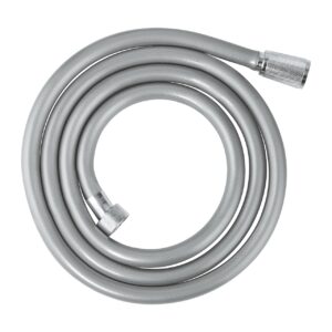Grohe Rotaflex 1750mm Shower Hose 28410