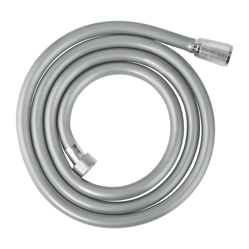 Grohe Rotaflex 1750mm Shower Hose 28410