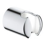 Grohe Tempesta Shower Holder 28605