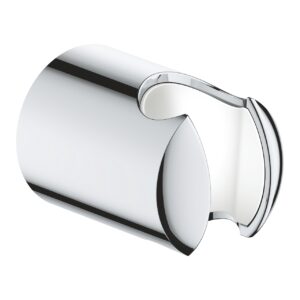 Grohe Tempesta Shower Holder 28605