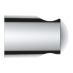 Grohe Tempesta Shower Holder 28605