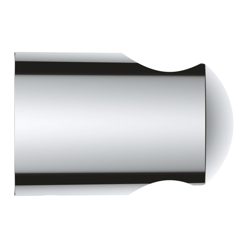 Grohe Tempesta Shower Holder 28605