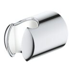 Grohe Tempesta Shower Holder 28605