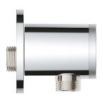 Grohe Relexa Shower Outlet Elbow 1/2" 28626