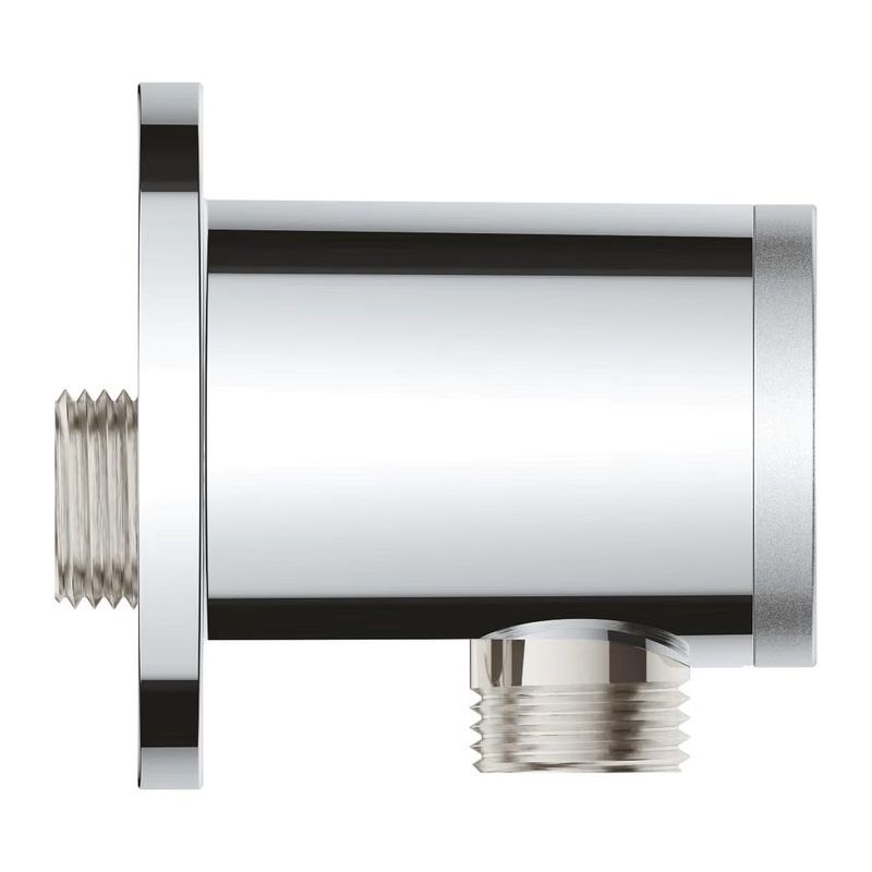 Grohe Relexa Shower Outlet Elbow 1/2" 28626