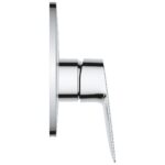 Grohe Bauedge Concealed Single-Lever Shower Mixer 29078