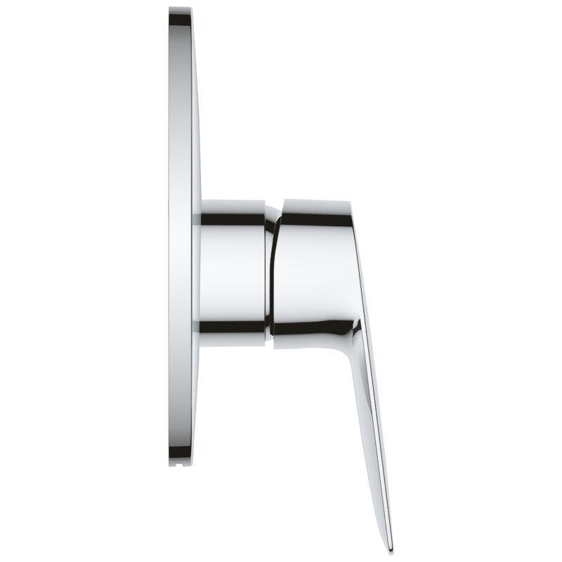 Grohe Bauedge Concealed Single-Lever Shower Mixer 29078