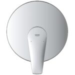 Grohe Bauedge Concealed Single-Lever Shower Mixer 29078