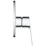 Grohe Bauloop Single-Lever Shower Mixer 29080