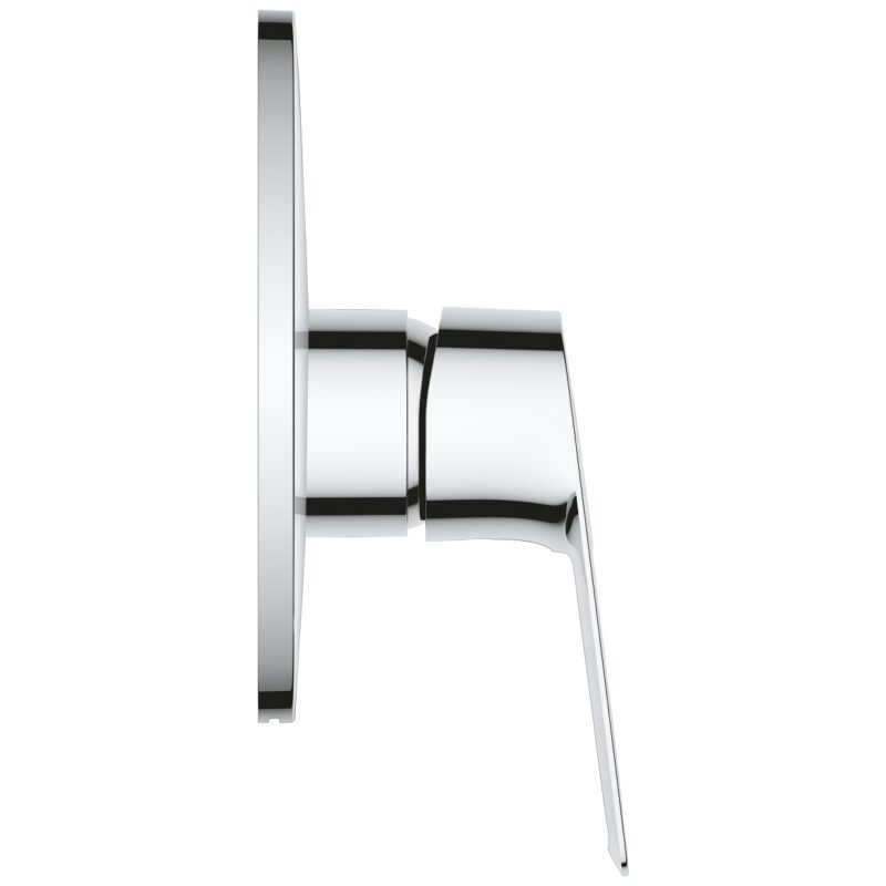 Grohe Bauloop Single-Lever Shower Mixer 29080