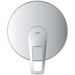 Grohe Bauloop Single-Lever Shower Mixer 29080