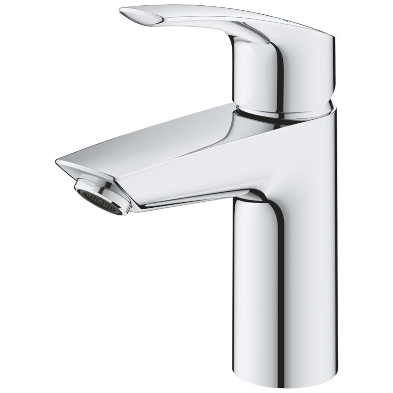 Grohe Eurosmart S-Size Basin Mixer Tap 32467