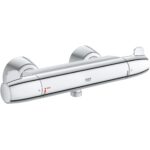 Grohe Grohtherm Special Thermostatic Shower Mixer 34667