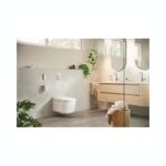 Grohe Sensia Pro Shower Toilet