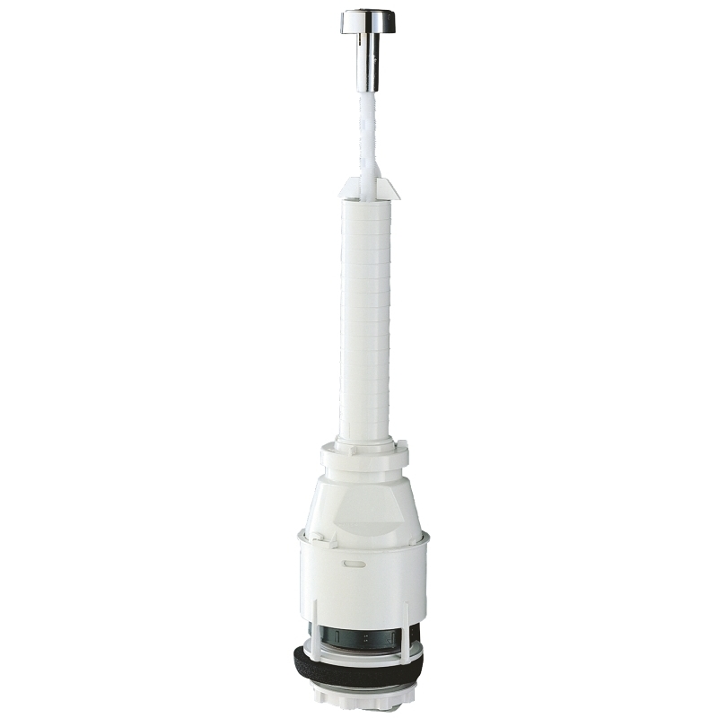 Grohe Servo Discharge Valve 37088 Grohe Servo Discharge Valve 37088