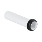Grohe Flush Pipe Extension for Cisterns 37489