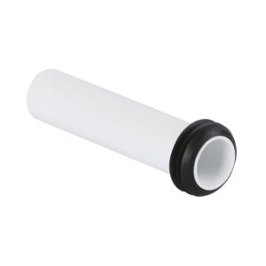 Grohe Flush Pipe Extension for Cisterns 37489