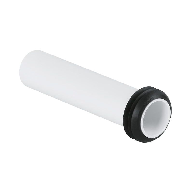 Grohe Flush Pipe Extension for Cisterns 37489 Grohe Flush Pipe Extension for Cisterns 37489