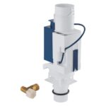 Grohe Dual Flush Valve Set AV1 38735