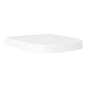 Grohe Euro Ceramic Soft Close Toilet Seat 39330