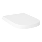 Grohe Euro Ceramic Soft Close Toilet Seat 39330