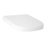 Grohe Euro Ceramic Soft Close Toilet Seat 39330