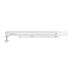 Grohe Bauedge Seat Soft Close Toilet Seat 39813
